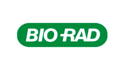 min Nueva Representación – Bio-Rad