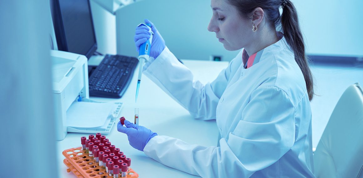 Hormona Tiroestimulante (TSH)