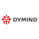Dymind